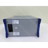 PI Physik Instrumente E-501K005 Amplifier Module L...